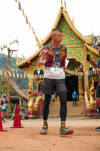 BIB: 
                            <button type="button" onclick="openModal(26908292)" class="btn btn-primary btn-sm float-right btn-popup" data-toggle="modal" data-target=".modal-high-quality">
                        <i class="fas fa-shopping-cart"></i> Add to Cart
                    </button>
                                            <button type="button" onclick="isThisMe(26908292, true)" class="btn btn-success btn-sm float-right btn-popup btn-isme hidden" data-toggle="tooltip" data-placement="bottom" title="นี่คือรูปของคุณใช่ไหม คลิกที่นี่เพื่อเอาเข้าอัลบั้ม">
                        <i class="fas fa-plus"></i> Add to album
                    </button>
                    <button type="button" onclick="isThisMe(26908292, false)" class="btn btn-warning btn-sm float-right btn-popup btn-isnotme hidden">
                        <i class="fas fa-ban"></i> Remove from album
                    </button>